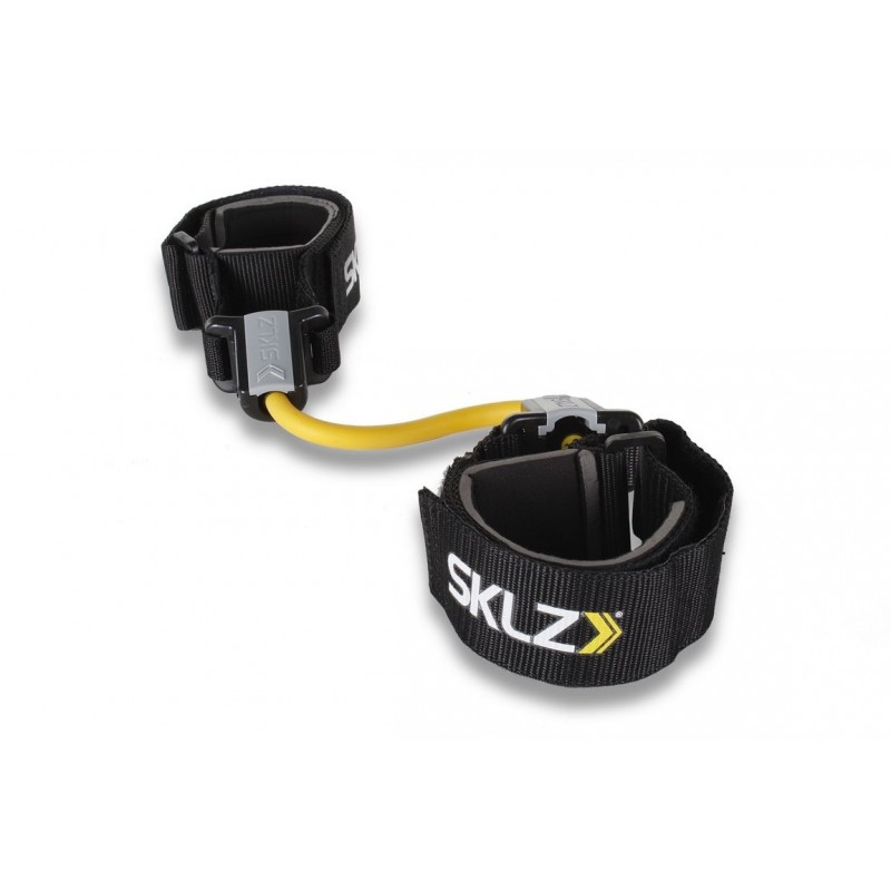 SKLZ LATERAL RESISTOR PRO SKLZ LATERAL RESISTOR PRO